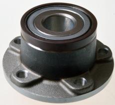 DENCKERMANN W413532 - BUJE DE RUEDA TRAS. FIAT DOBLO 10- OPEL COMBO 12-