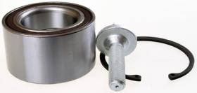 DENCKERMANN W413536 - COJINETE DE RUEDA DELANT. MERCEDES C W204 07- E W212 09- GLK