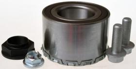 DENCKERMANN W413537 - COJINETE DE RUEDA DELANT. MERCEDES SPRINTER 06-