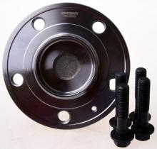 DENCKERMANN W413559 - BUJE DE RUEDA TRAS. VOLVO S60 01- V70 03- XC70 97-