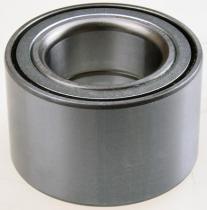 DENCKERMANN W413567 - COJINETE DE RUEDA TRAS. MITSUBISHI OUTLANDER 03-