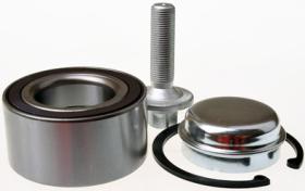 DENCKERMANN W413574 - COJINETE DE RUEDA DELANT. MERCEDES A W176 13- B W246 11- GLA