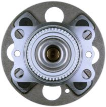 DENCKERMANN W413593 - BUJE DE RUEDA DELAN. TRAS. HYUNDAI ACCENT IV 10- KIA PICANTO