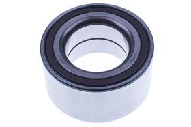 DENCKERMANN W413643 - COJINETE DE RUEDA DELANT. MERCEDES GL X164 06- ML W164 06-