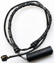 DENCKERMANN B170013 - AVISADORES DE FRENO DELANT. BMW 3 E36 91-