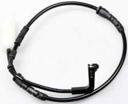 DENCKERMANN B170020 - AVISADORES DE FRENO DELANT. BMW 1 E81 04- 3 E90 04-