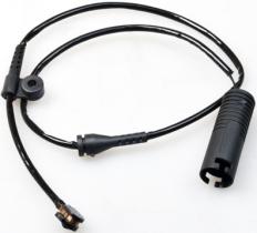 DENCKERMANN B170034 - AVISADORES DE FRENO DELANT. BMW 7 E38 94-