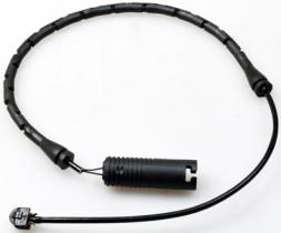 DENCKERMANN B170037 - AVISADORES DE FRENO DELANT. BMW E E38 94-