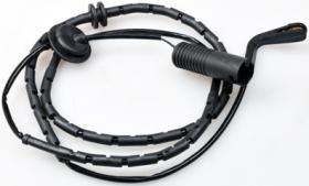 DENCKERMANN B170043 - AVISADORES DE FRENO DELANT. ROVER 75 99-