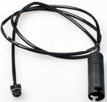DENCKERMANN B170048 - AVISADORES DE FRENO DELANT. BMW 3 E36 95-