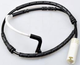 DENCKERMANN B170051 - AVISADORES DE FRENO DELANT. BMW 3 E90 05-