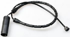 DENCKERMANN B170056 - AVISADORES DE FRENO DELANT. BMW 7 E38 94-