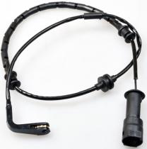 DENCKERMANN B170057 - AVISADORES DE FRENO DELANT. OPEL SIGNUM 05- VECTRA C 02-