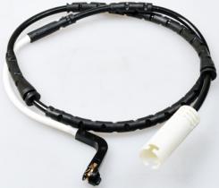 DENCKERMANN B170058 - AVISADORES DE FRENO DELANT. BMW 3 E90 05- X1 E84 09-