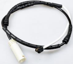 DENCKERMANN B170062 - AVISADORES DE FRENO DELANT. BMW 3 E90 05- X1 E84 09-