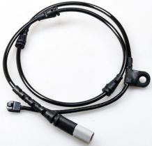 DENCKERMANN B170066 - AVISADORES DE FRENO DELANT. BMW X5 E70 07- X6 E71 08-