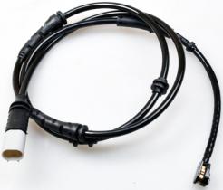 DENCKERMANN B170067 - AVISADORES DE FRENO TRAS. BMW 7 F01 08-