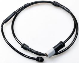 DENCKERMANN B170071 - AVISADORES DE FRENO DELANT. BMW X3 F25 10- X4 F26 14-