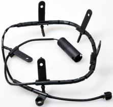 DENCKERMANN B170081 - AVISADORES DE FRENO DELANT. MINI ONE 01-