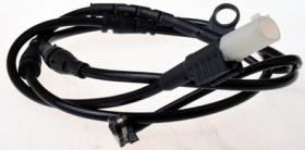 DENCKERMANN B170094 - AVISADORES DE FRENO DELANT. LANDROVER RANGE ROVER SPORT 05-