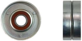 DENCKERMANN P222008 - POLEA TENSORA POLI V  OPEL ASTRA H 70X17X26