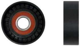 DENCKERMANN P226007 - POLEA TENSORA POLI V  RENAULT MASCOTT 65X17X23