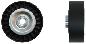 DENCKERMANN P314003 - POLEA TENSORA POLI V  FIAT DOBLO (223) 80X10X26