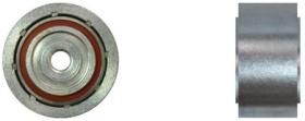 DENCKERMANN P314012 - POLEA TENSORA POLI V  FIAT DUCATO (230L) 50X8X26