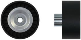 DENCKERMANN P316011 - POLEA TENSORA POLI V  FORD TRANSIT BUS 76X10X31