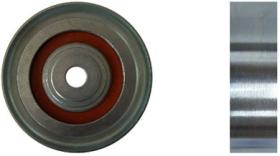 DENCKERMANN P366002 - POLEA TENSORA POLI V  TOYOTA AVENSIS T25 D-4D 90X12X21