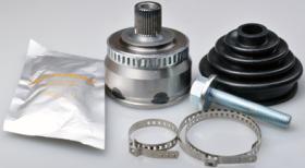 DENCKERMANN C120002 - J. HOMOCINETICA EXTERIOR  VW PASSAT 96- AUDI A4 94- A6 97-