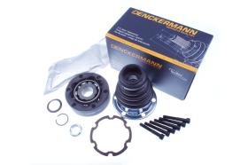 DENCKERMANN C120005 - J. HOMOCINETICA INTERIOR VW GOLF I-IV PASSAT BORA 00- SKODA