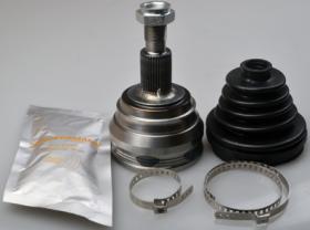DENCKERMANN C120009 - J. HOMOCINETICA EXTERIOR  VW GOLF III/IV BORA 98- SKODA OCTA