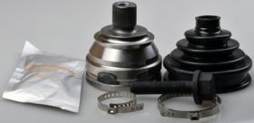 DENCKERMANN C120010 - J. HOMOCINETICA EXTERIOR  VW TRANSPORTER IV 90-