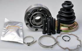 DENCKERMANN C120011 - J. HOMOCINETICA INTERIOR MERCEDES VITO 99- KLASA V 99-