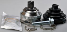 DENCKERMANN C120014 - J. HOMOCINETICA EXTERIOR  VW  TRANSPORTER IV 90-