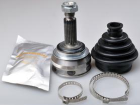 DENCKERMANN C120016 - J. HOMOCINETICA EXTERIOR  SKODA FELICIA I 94-  II 98- FAVORI