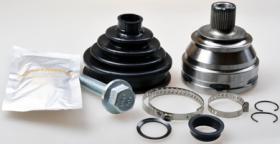 DENCKERMANN C120019 - J. HOMOCINETICA EXTERIOR  VW  TRANSPORTER IV 90-