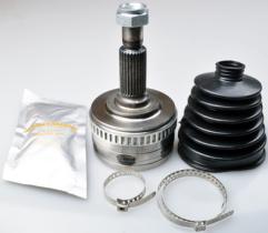 DENCKERMANN C120026 - J. HOMOCINETICA EXTERIOR  MERCEDES VITO 96- KLASA V 96-