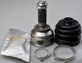 DENCKERMANN C120031 - J. HOMOCINETICA EXTERIOR  MAZDA 626 IV 92- V 98-