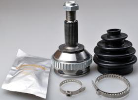 DENCKERMANN C120037 - J. HOMOCINETICA EXTERIOR  FORD MONDEO I 93-  II 96-
