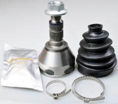 DENCKERMANN C120038 - J. HOMOCINETICA EXTERIOR  OPEL INSIGNIA 08- SIGNUM 04- VECTR