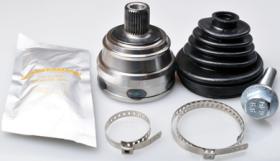 DENCKERMANN C120039 - J. HOMOCINETICA EXTERIOR  AUDI 80 -96
