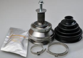 DENCKERMANN C120043 - J. HOMOCINETICA EXTERIOR  VOLVO S60  01- S70 97- S80 98- V70