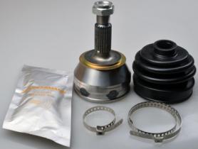 DENCKERMANN C120046 - J. HOMOCINETICA EXTERIOR  RENAULT LAGUNA I -01 MEGANE I 96-