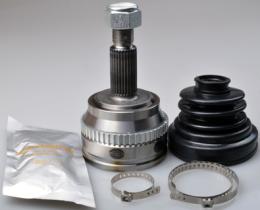 DENCKERMANN C120048 - J. HOMOCINETICA EXTERIOR  RENAULT MASTER II  98-