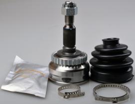 DENCKERMANN C120054 - J. HOMOCINETICA EXTERIOR  OPEL ASTRA F  92-98 VECTRA A -95