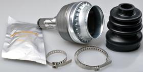 DENCKERMANN C120056 - J. HOMOCINETICA INTERIOR OPEL ASTRA F 92-01 H 1.7 CDTI 04- V