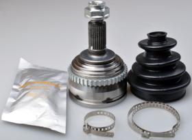 DENCKERMANN C120057 - J. HOMOCINETICA EXTERIOR  HONDA CIVIC VI  -01 ROVER  45 00-