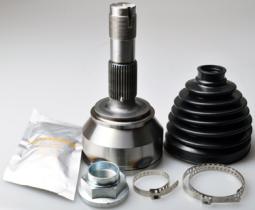 DENCKERMANN C120059 - J. HOMOCINETICA EXTERIOR  CITROEN JUMPER  FIAT DUCATO PEUGEO